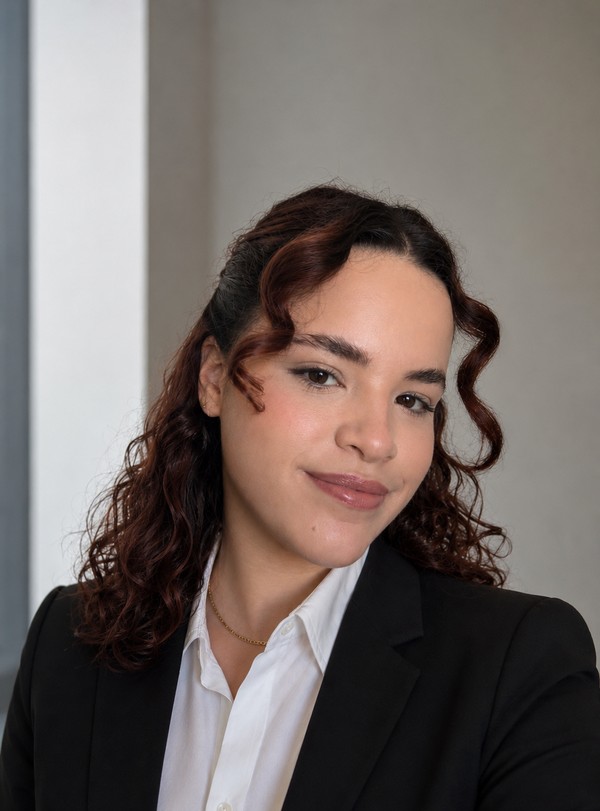 Keyla Rios Jimenez